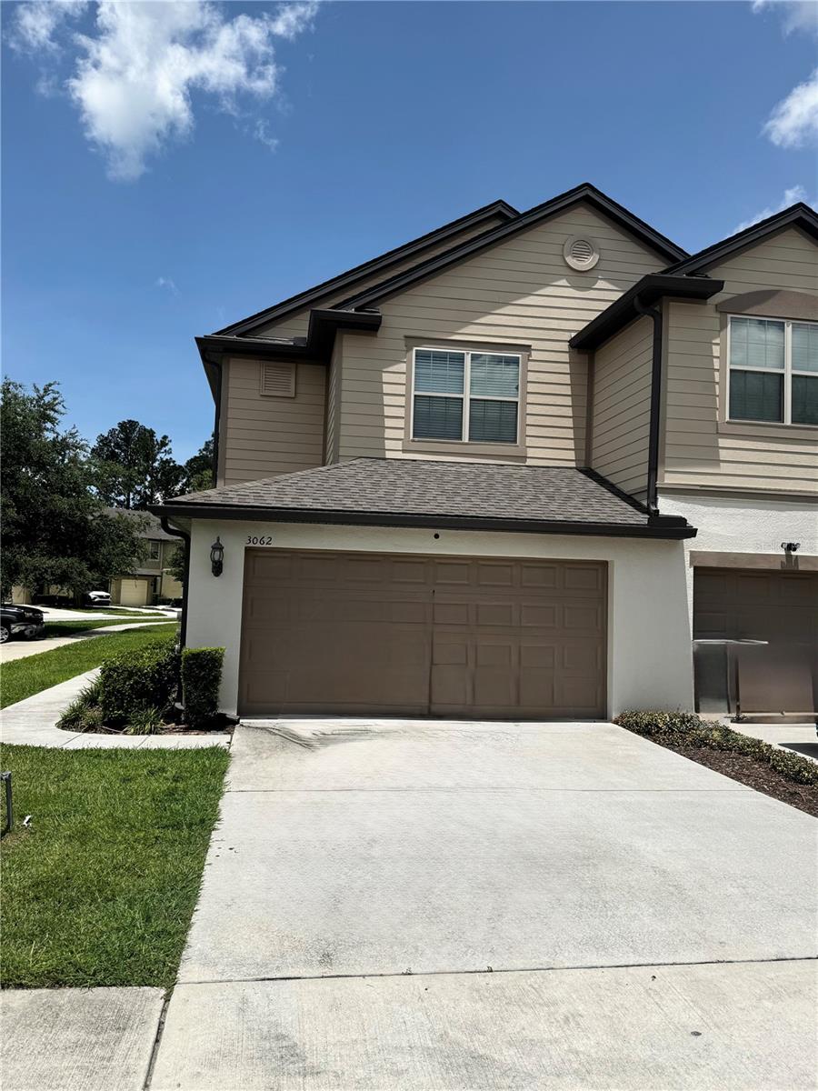 Details for 3062 Alessa Loop, APOPKA, FL 32703