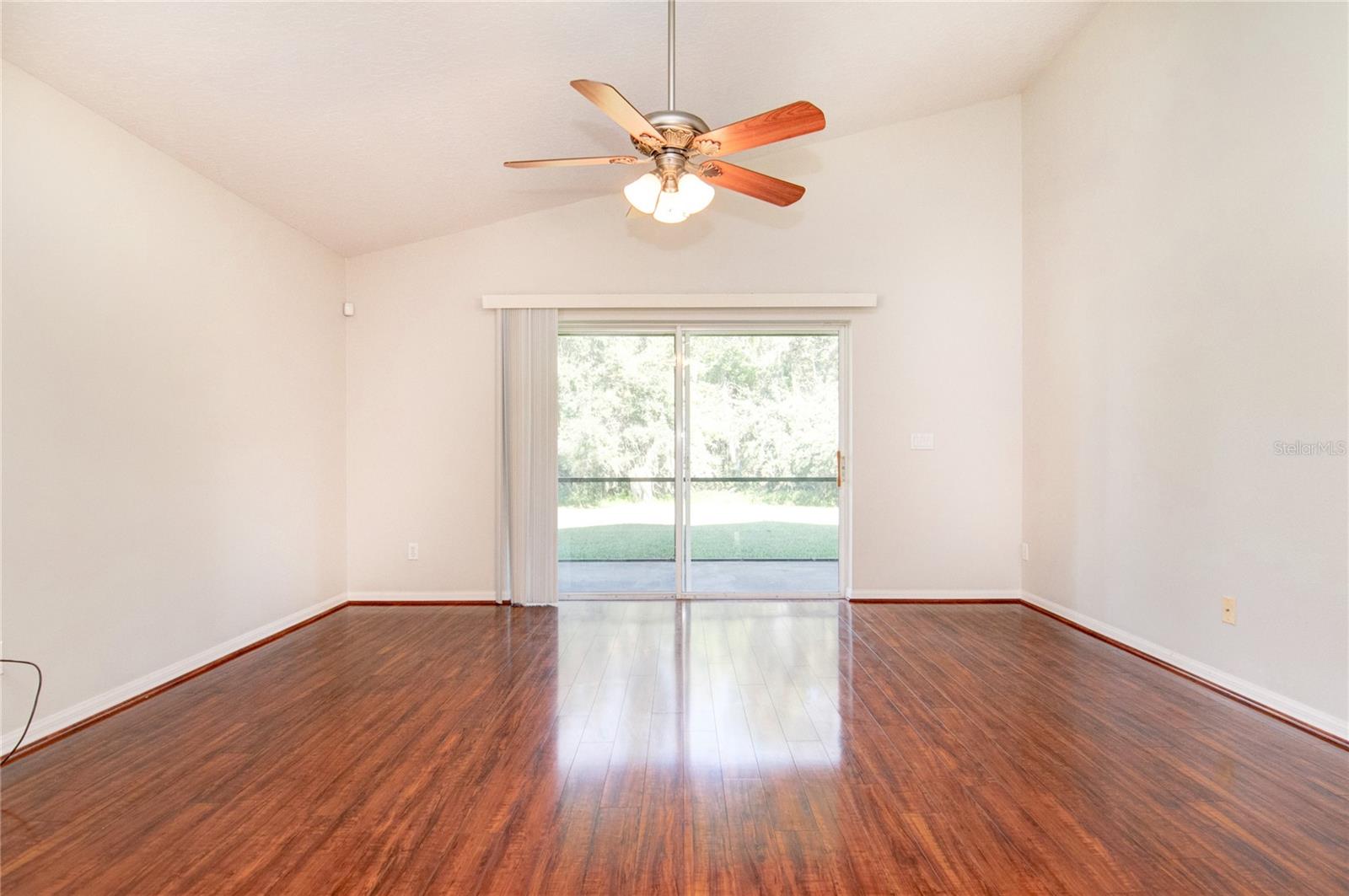 Image 10 of 29 For 9853 Portofino Drive