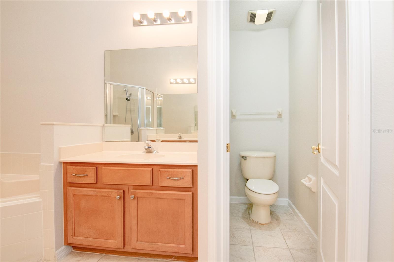 Image 12 of 29 For 9853 Portofino Drive