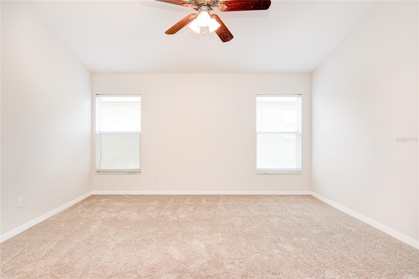 Image 13 of 29 For 9853 Portofino Drive
