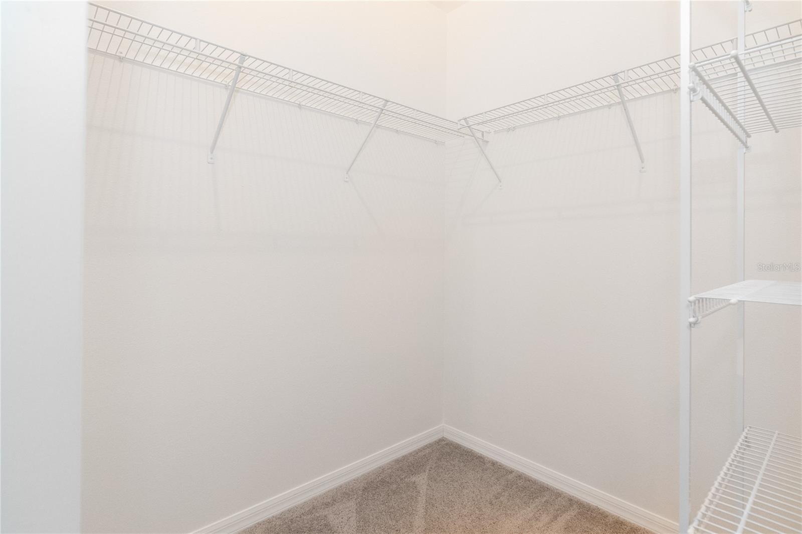 Image 15 of 29 For 9853 Portofino Drive