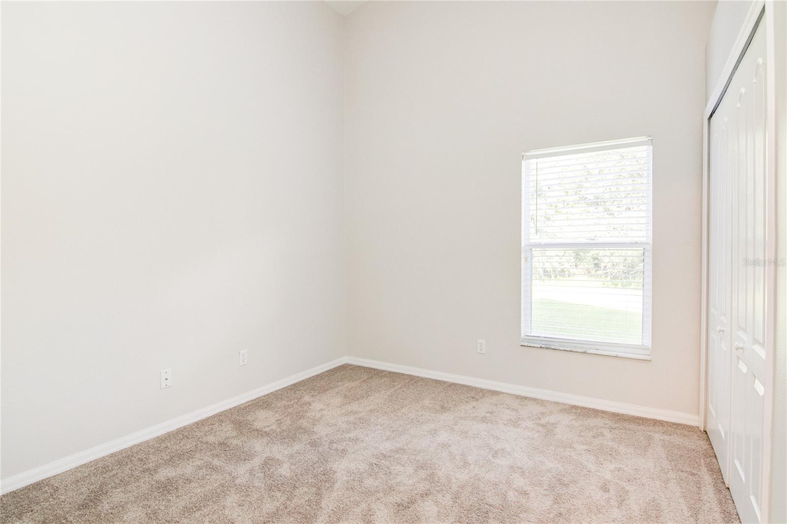 Image 17 of 29 For 9853 Portofino Drive