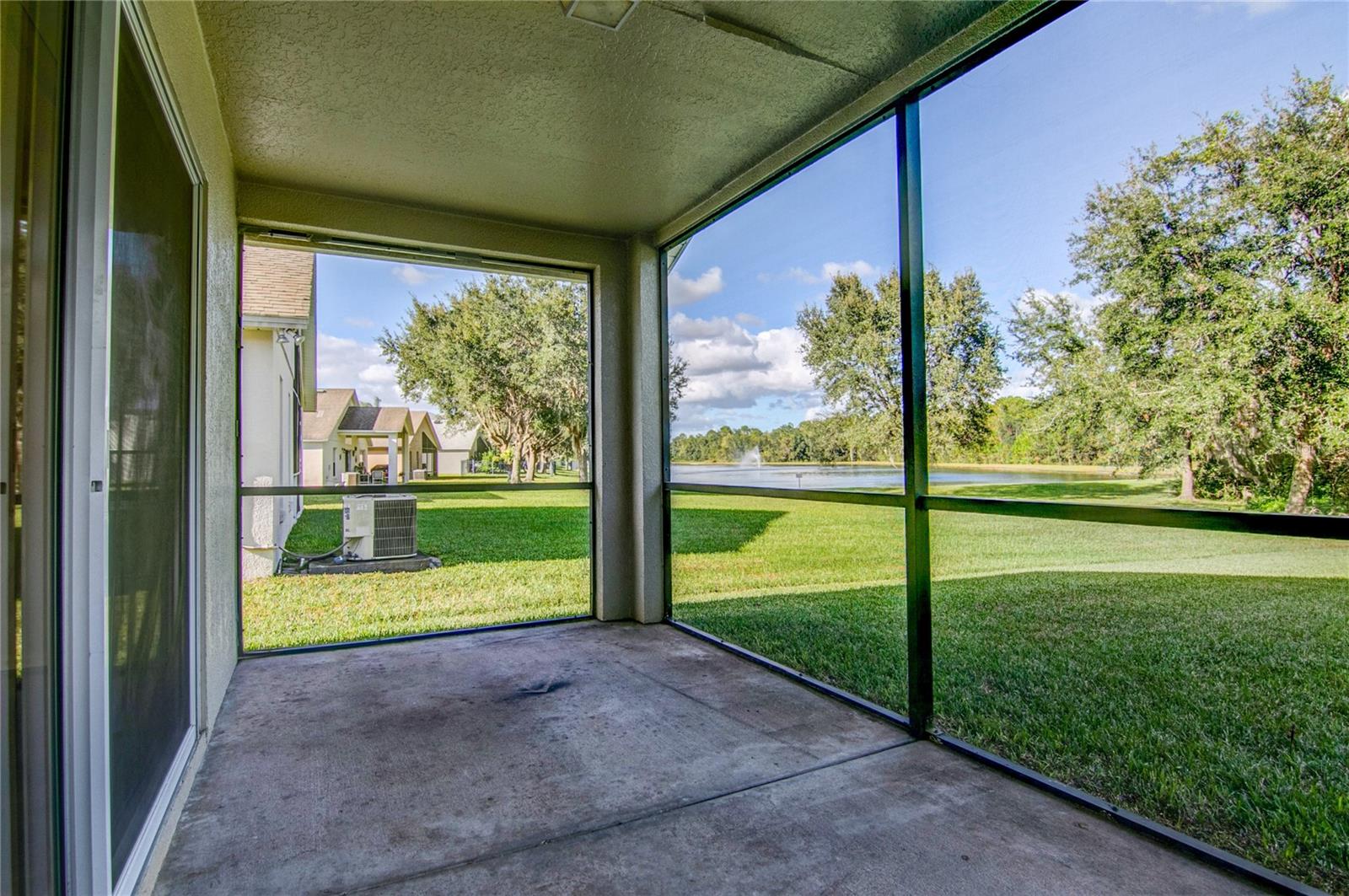 Image 24 of 29 For 9853 Portofino Drive