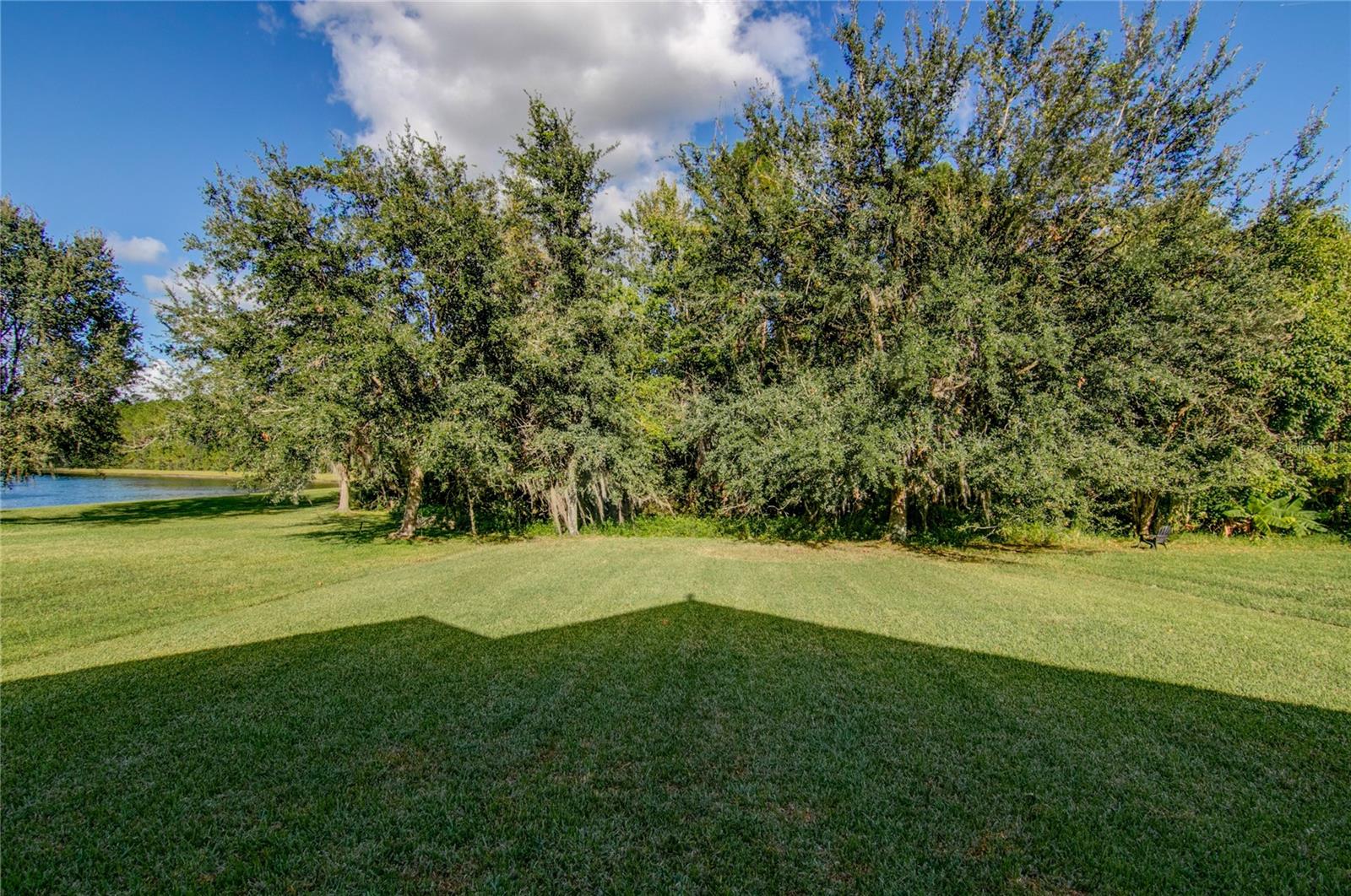 Image 27 of 29 For 9853 Portofino Drive