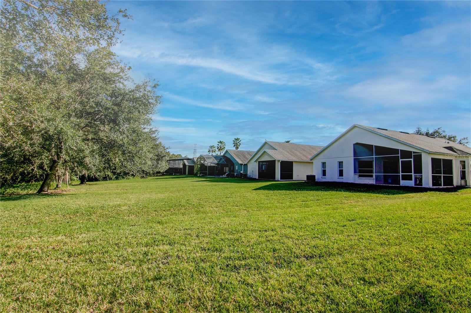 Image 28 of 29 For 9853 Portofino Drive