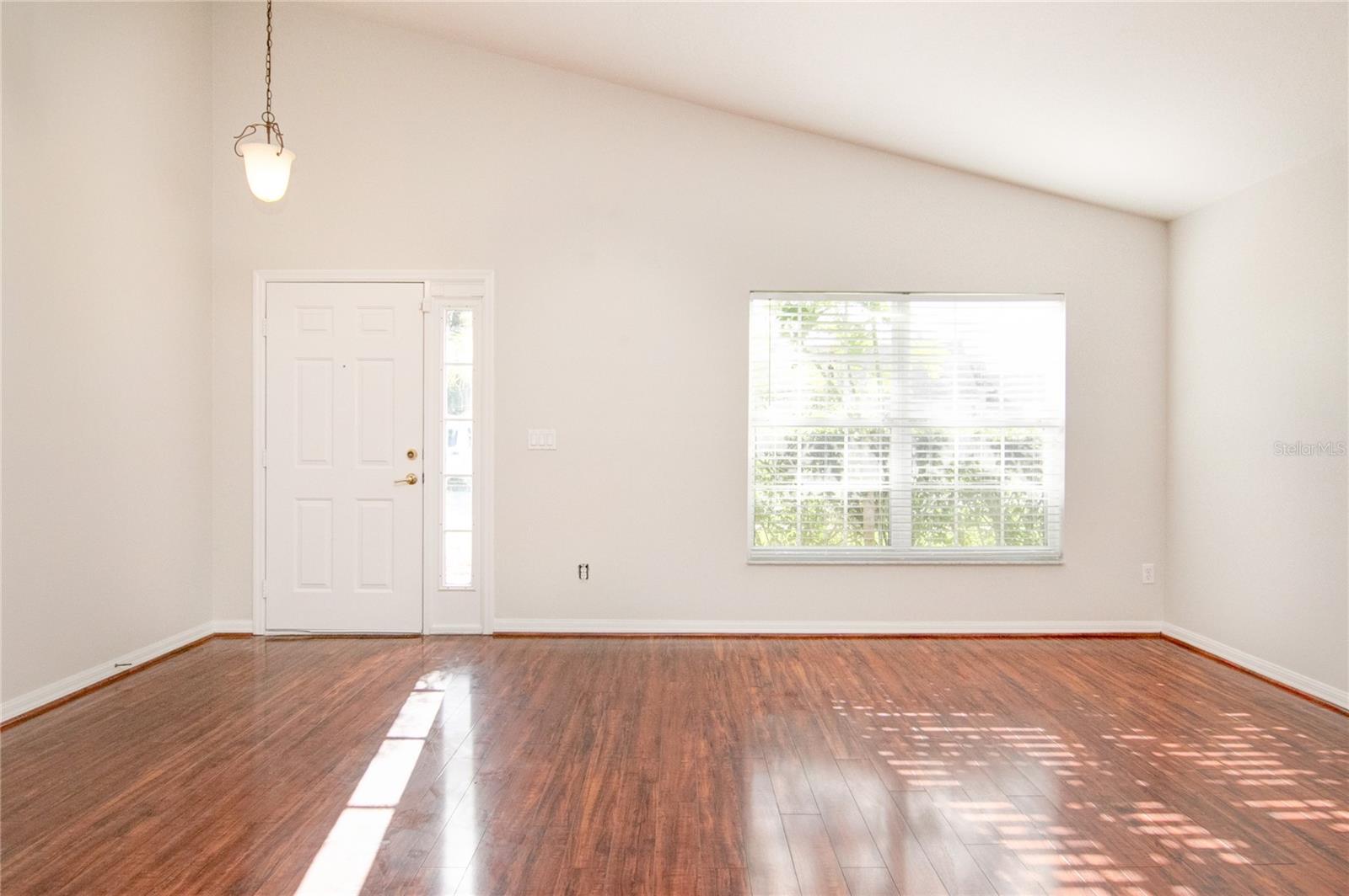 Image 3 of 29 For 9853 Portofino Drive