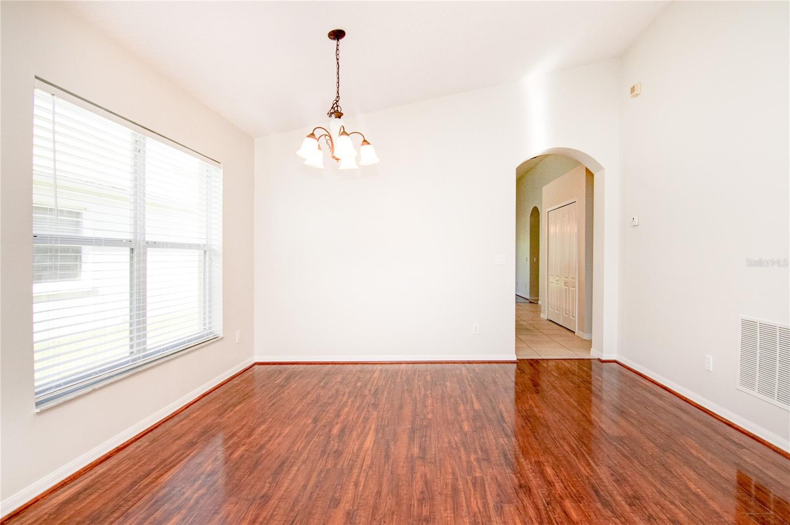 Image 5 of 29 For 9853 Portofino Drive