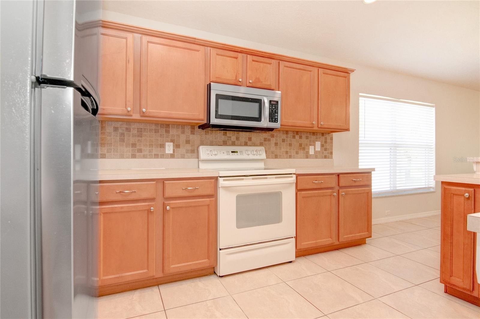 Image 8 of 29 For 9853 Portofino Drive