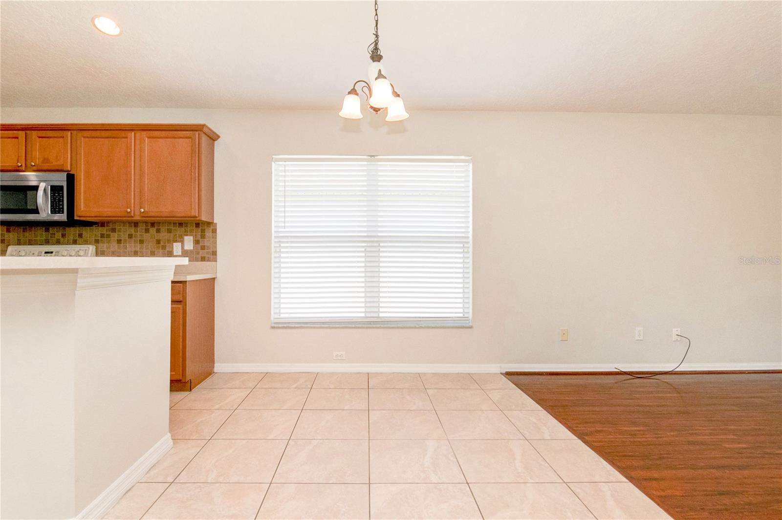 Image 9 of 29 For 9853 Portofino Drive