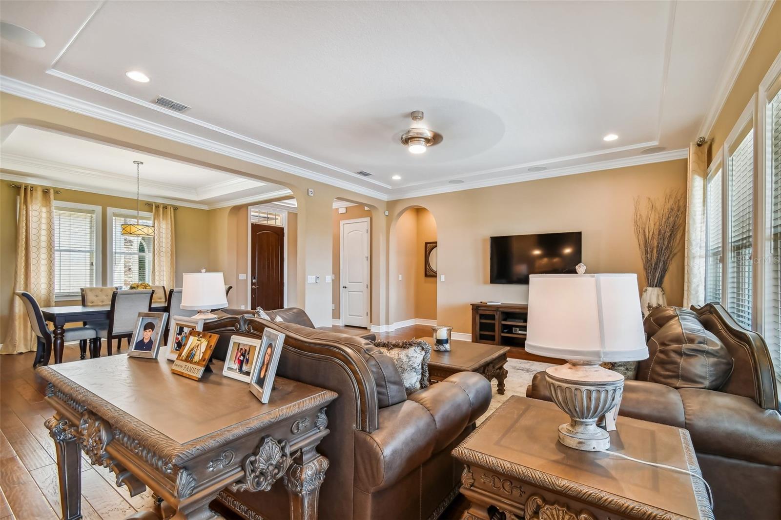 Image 10 of 60 For 16736 Broadwater Avenue