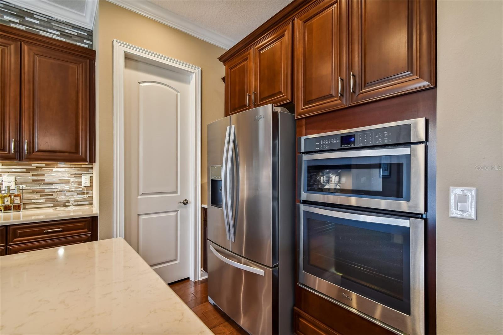 Image 16 of 60 For 16736 Broadwater Avenue