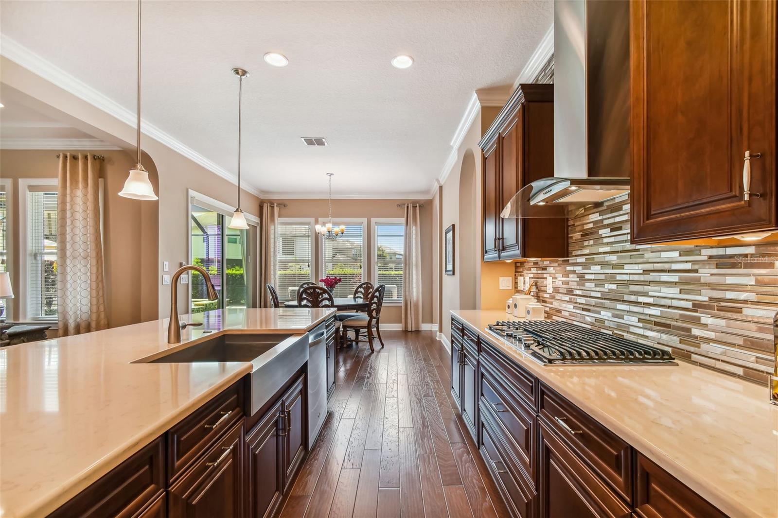 Image 18 of 60 For 16736 Broadwater Avenue