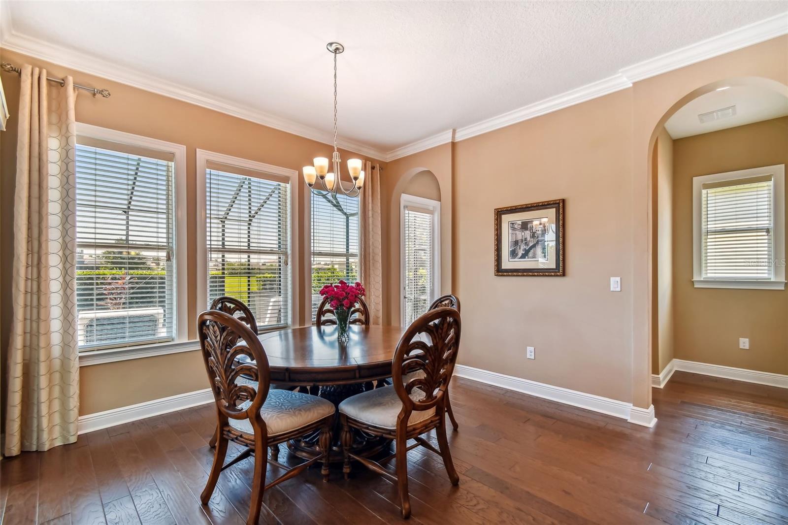 Image 19 of 60 For 16736 Broadwater Avenue