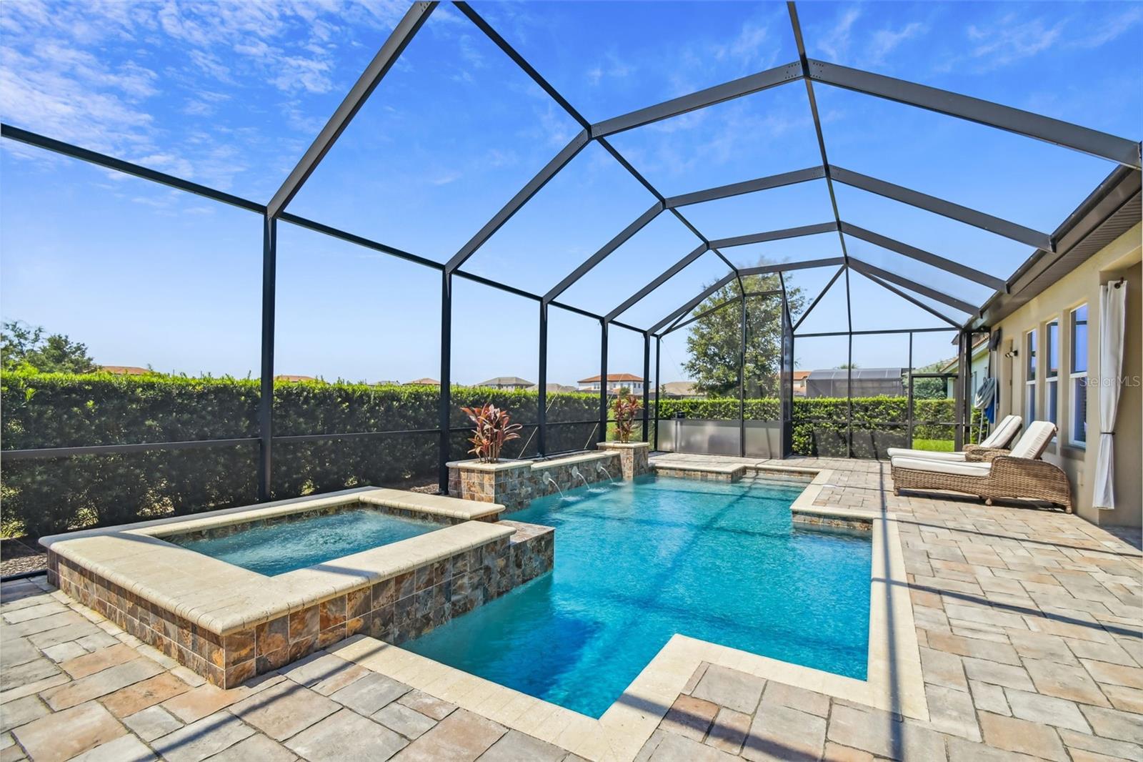 Image 2 of 60 For 16736 Broadwater Avenue