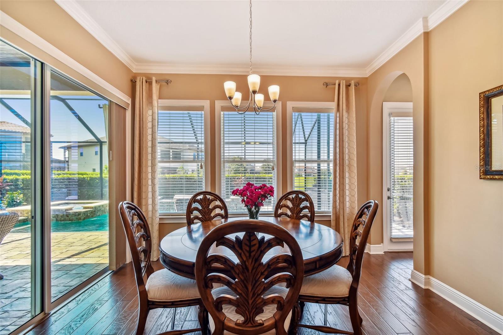 Image 20 of 60 For 16736 Broadwater Avenue
