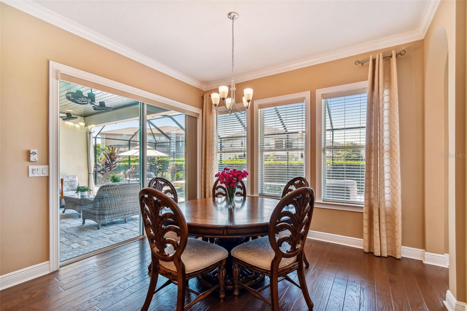 Image 21 of 60 For 16736 Broadwater Avenue