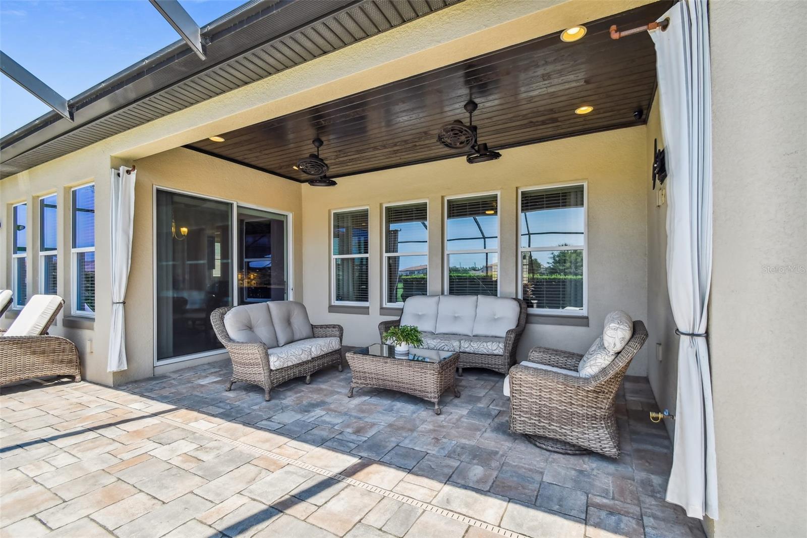 Image 22 of 60 For 16736 Broadwater Avenue