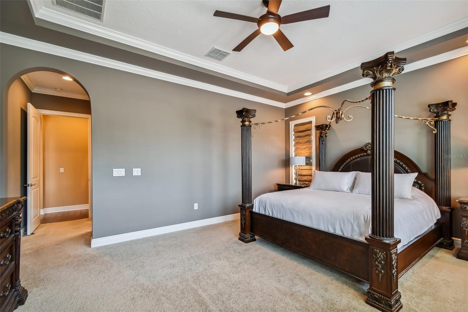 Image 26 of 60 For 16736 Broadwater Avenue
