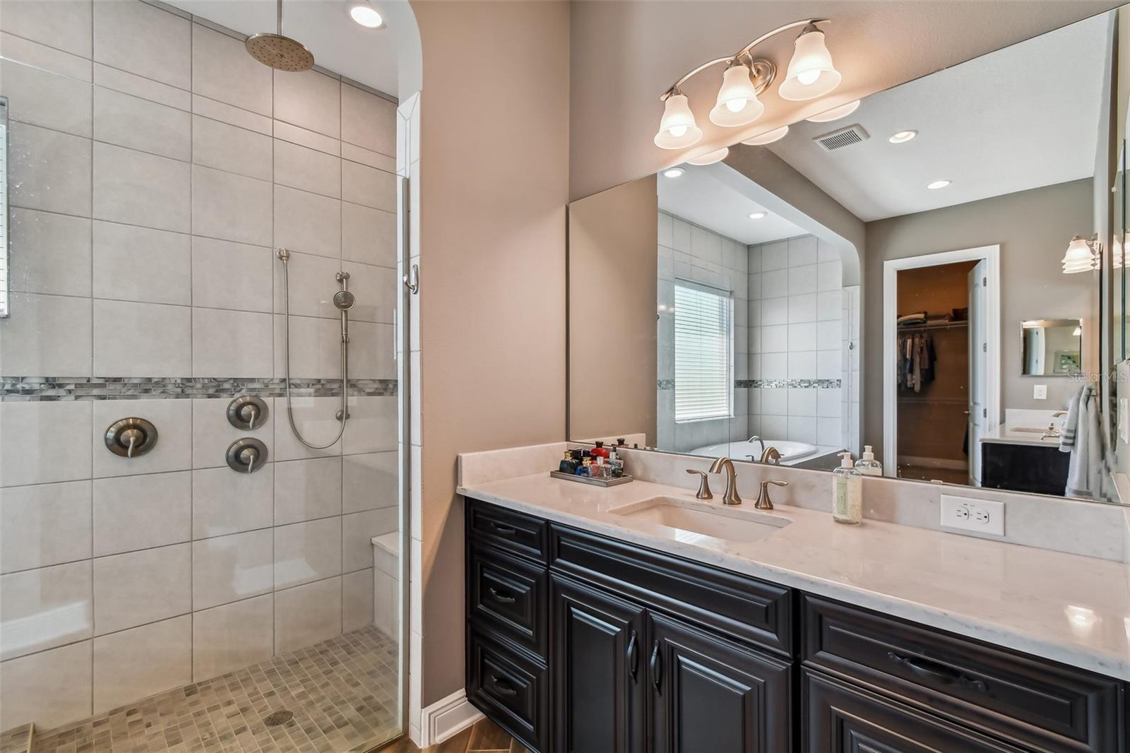 Image 28 of 60 For 16736 Broadwater Avenue