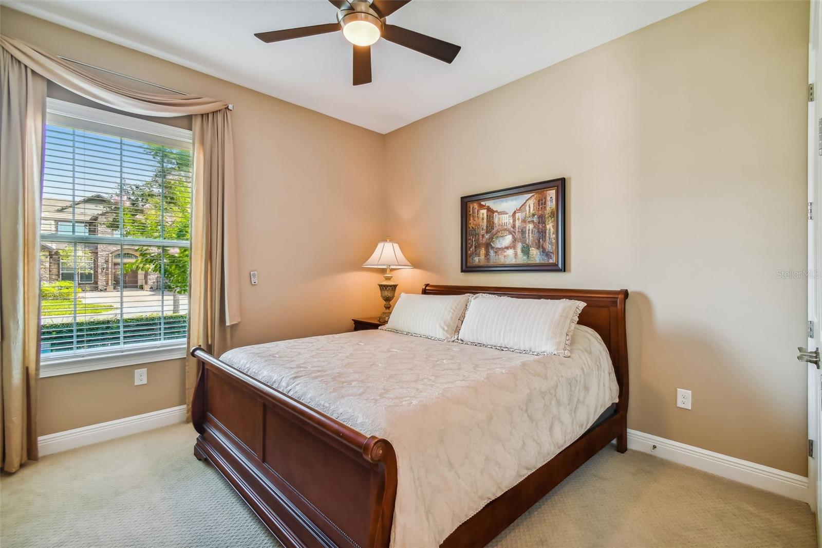 Image 34 of 60 For 16736 Broadwater Avenue