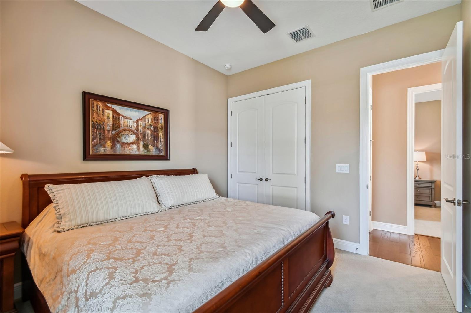 Image 35 of 60 For 16736 Broadwater Avenue