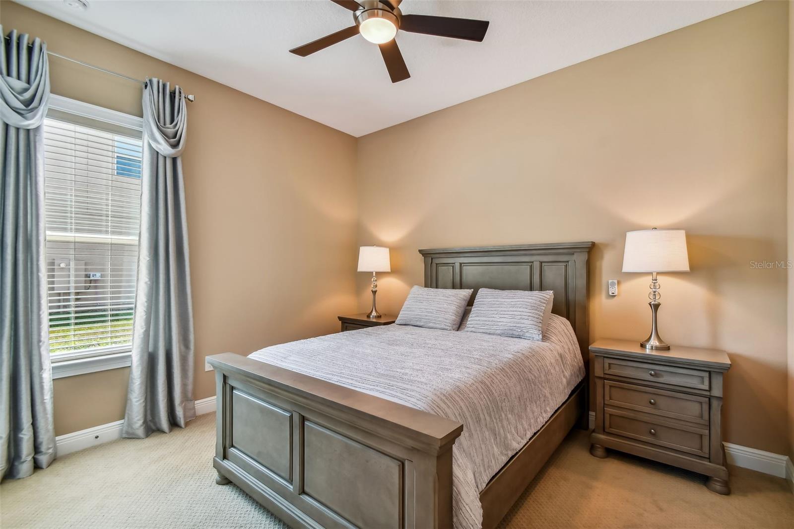 Image 36 of 60 For 16736 Broadwater Avenue