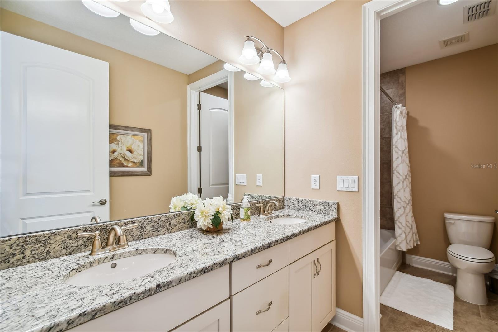 Image 38 of 60 For 16736 Broadwater Avenue