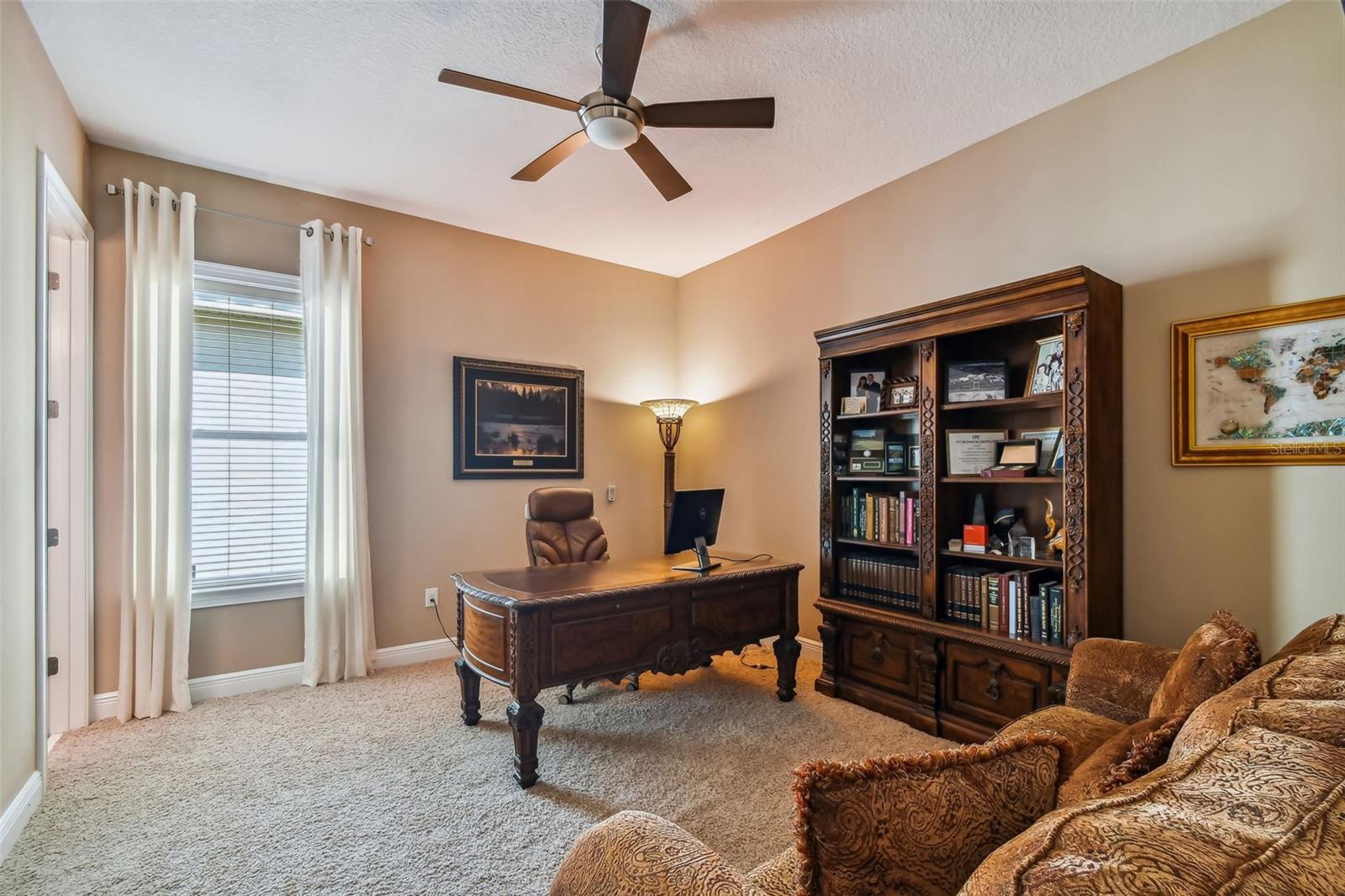 Image 43 of 60 For 16736 Broadwater Avenue