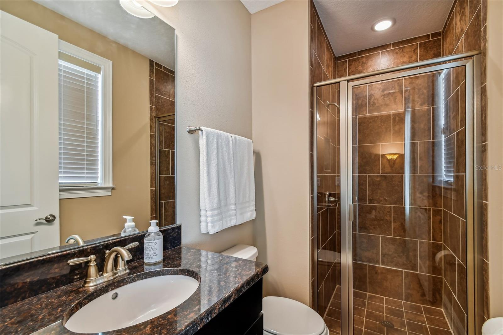 Image 45 of 60 For 16736 Broadwater Avenue
