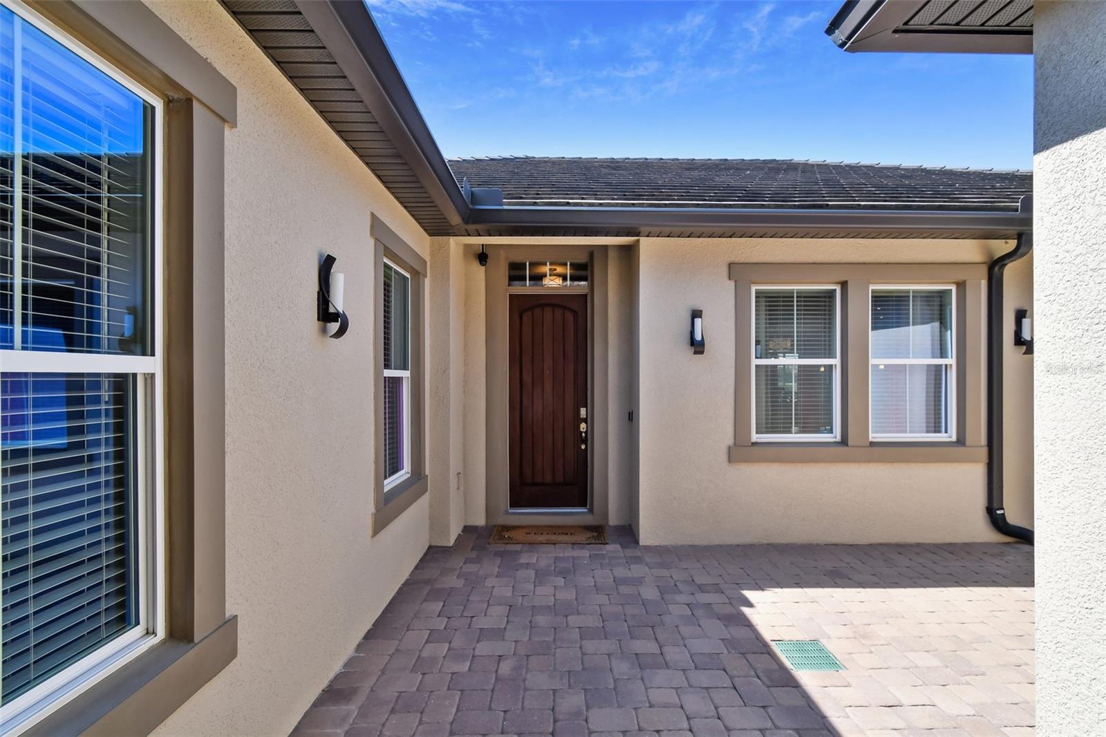 Image 5 of 60 For 16736 Broadwater Avenue