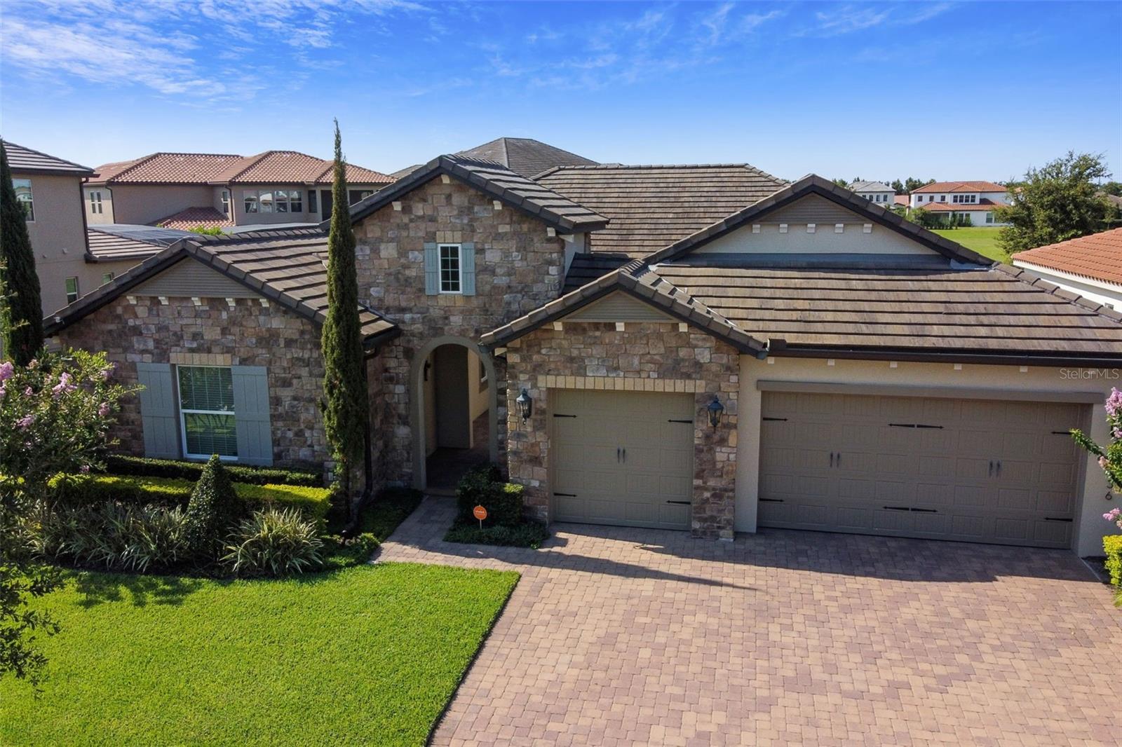 Image 50 of 60 For 16736 Broadwater Avenue