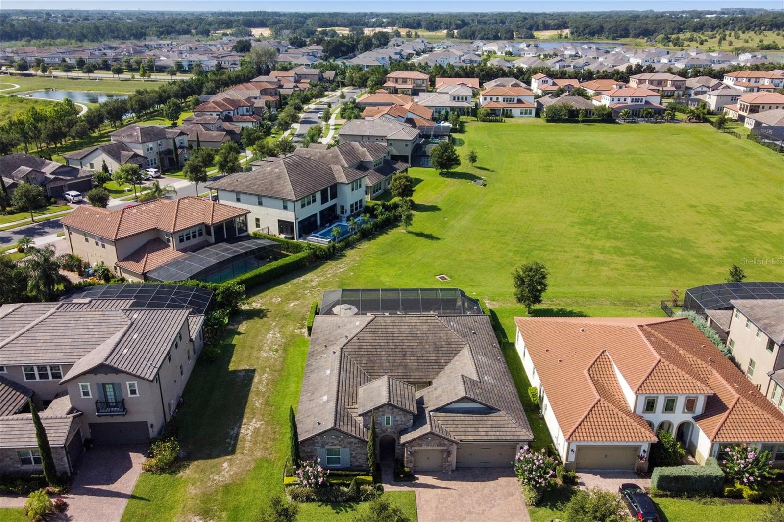 Image 52 of 60 For 16736 Broadwater Avenue