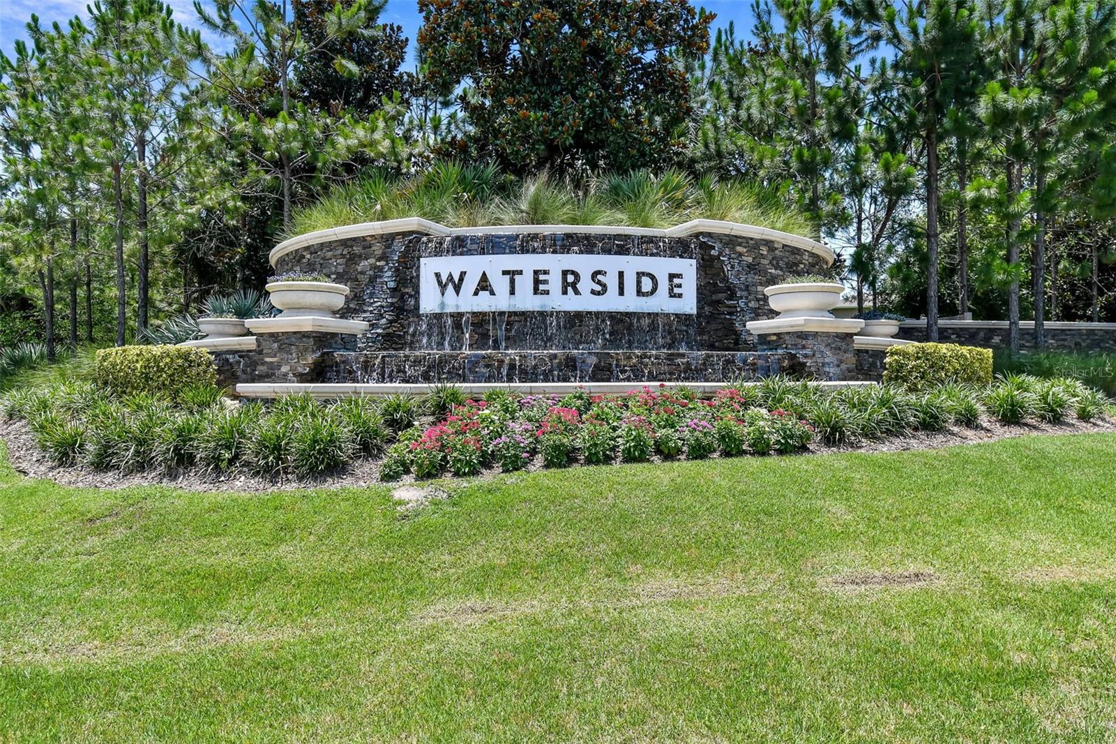 Image 60 of 60 For 16736 Broadwater Avenue