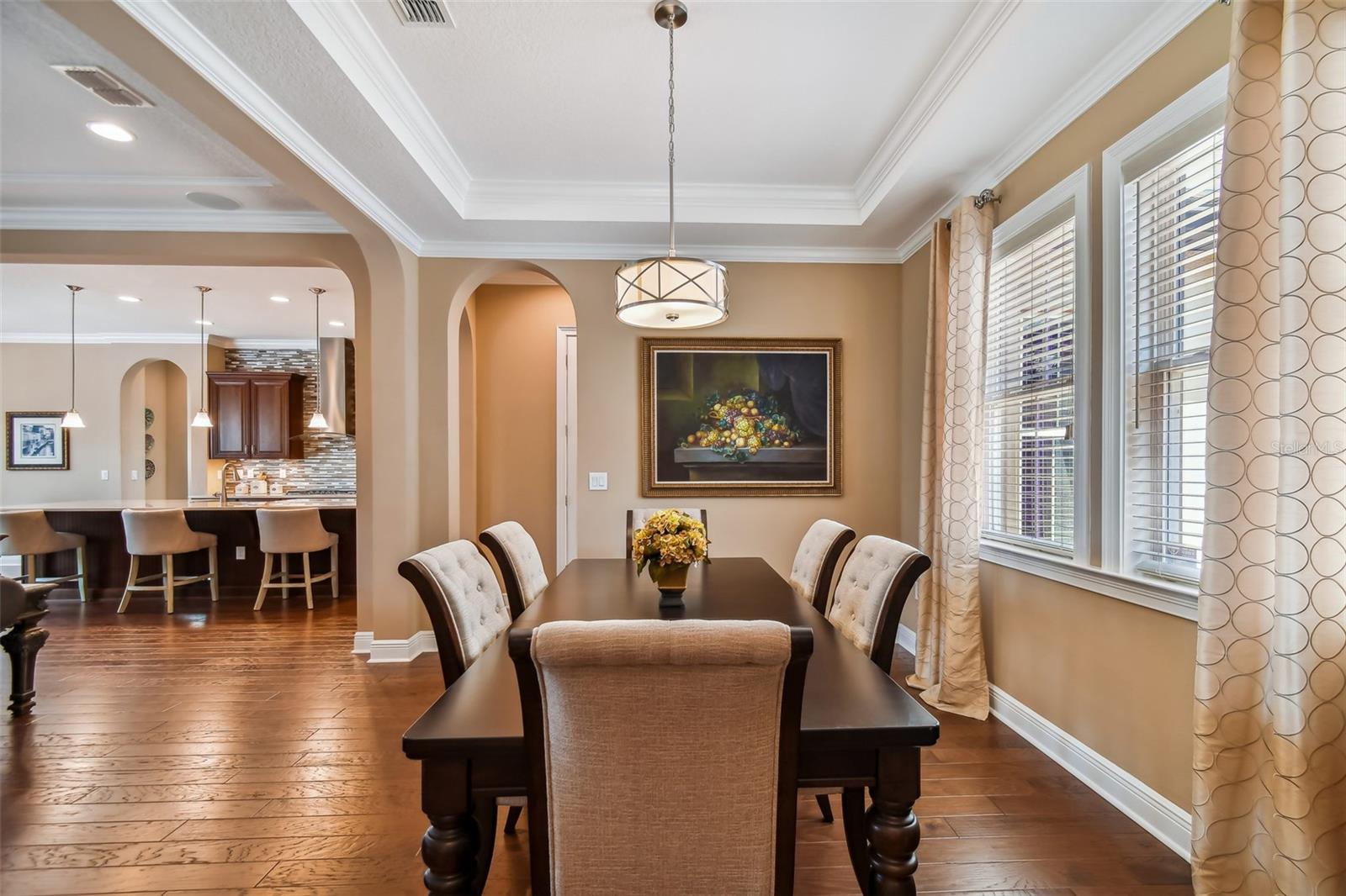 Image 9 of 60 For 16736 Broadwater Avenue