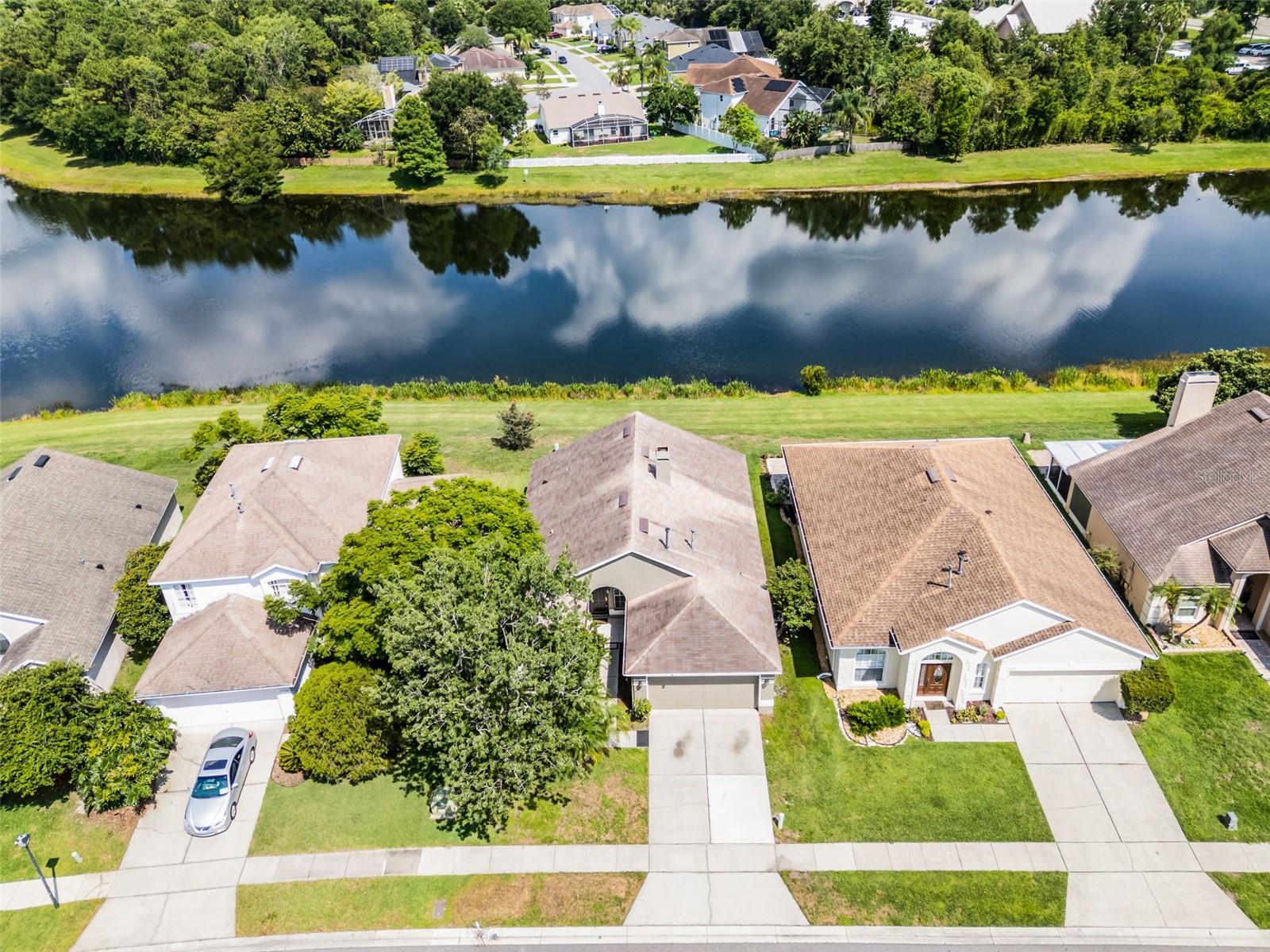 Details for 1252 Ballyshannon Parkway, ORLANDO, FL 32828