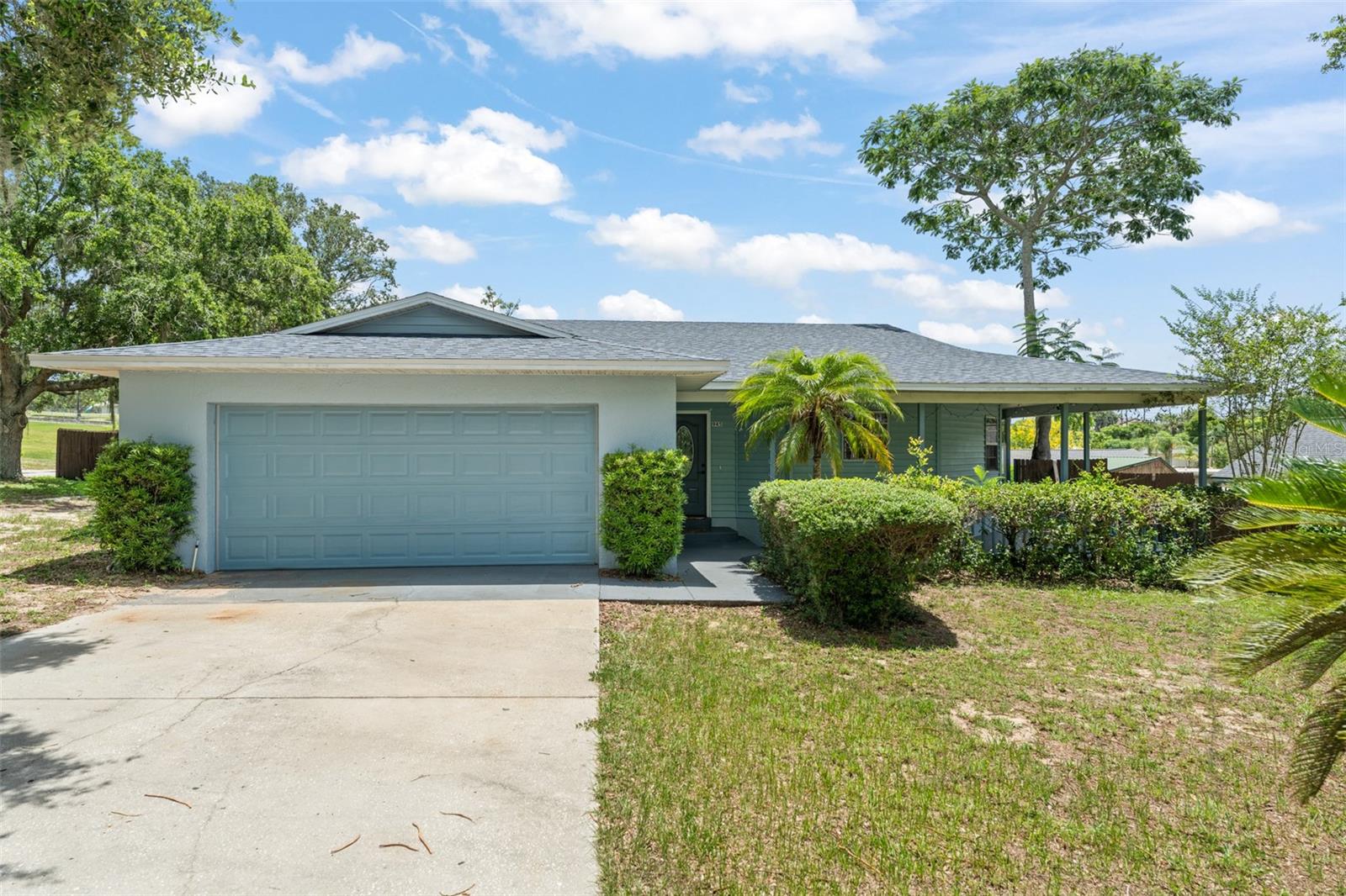 Details for 945 Shawna Shores, HAINES CITY, FL 33844