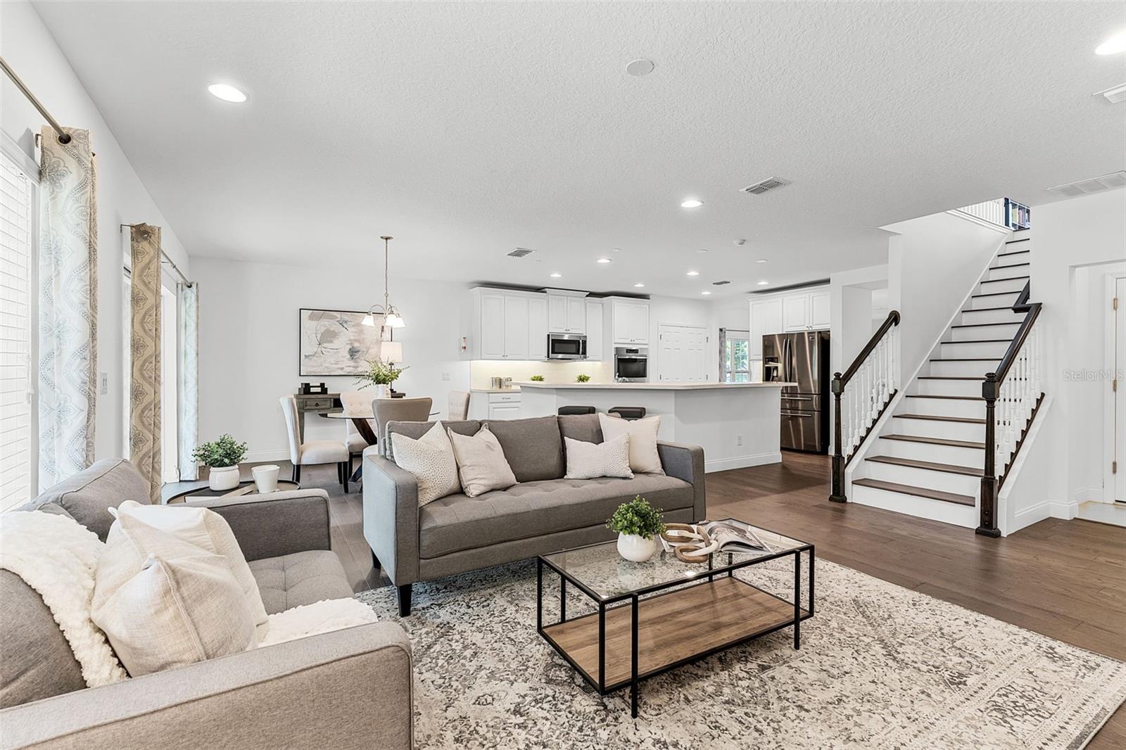 Image 12 of 36 For 2432 Riviera Lane