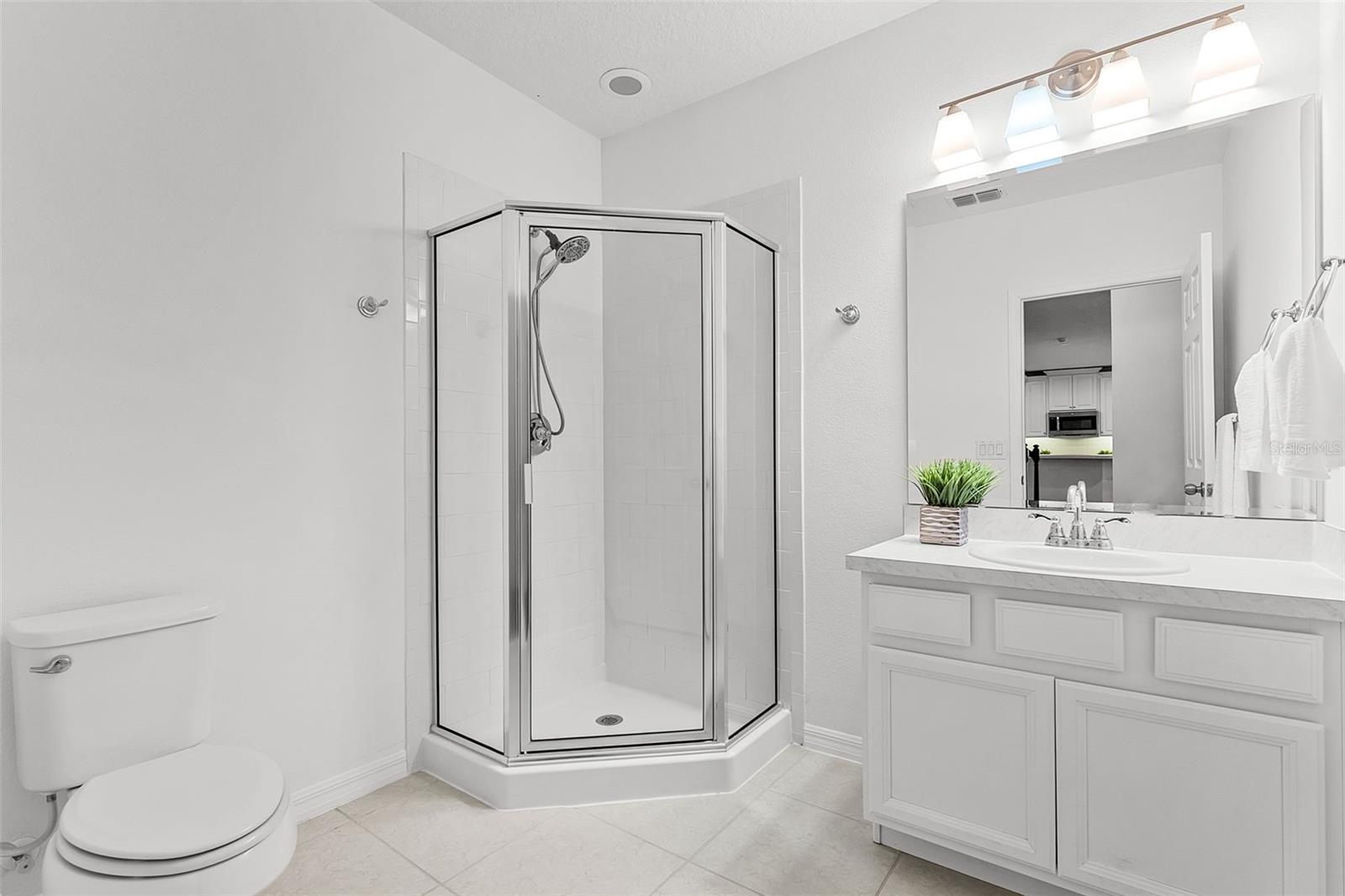 Image 14 of 36 For 2432 Riviera Lane