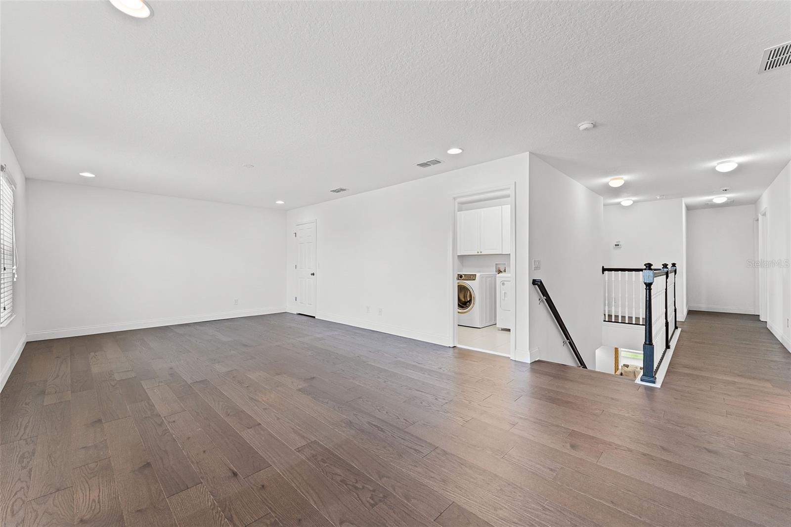 Image 15 of 36 For 2432 Riviera Lane