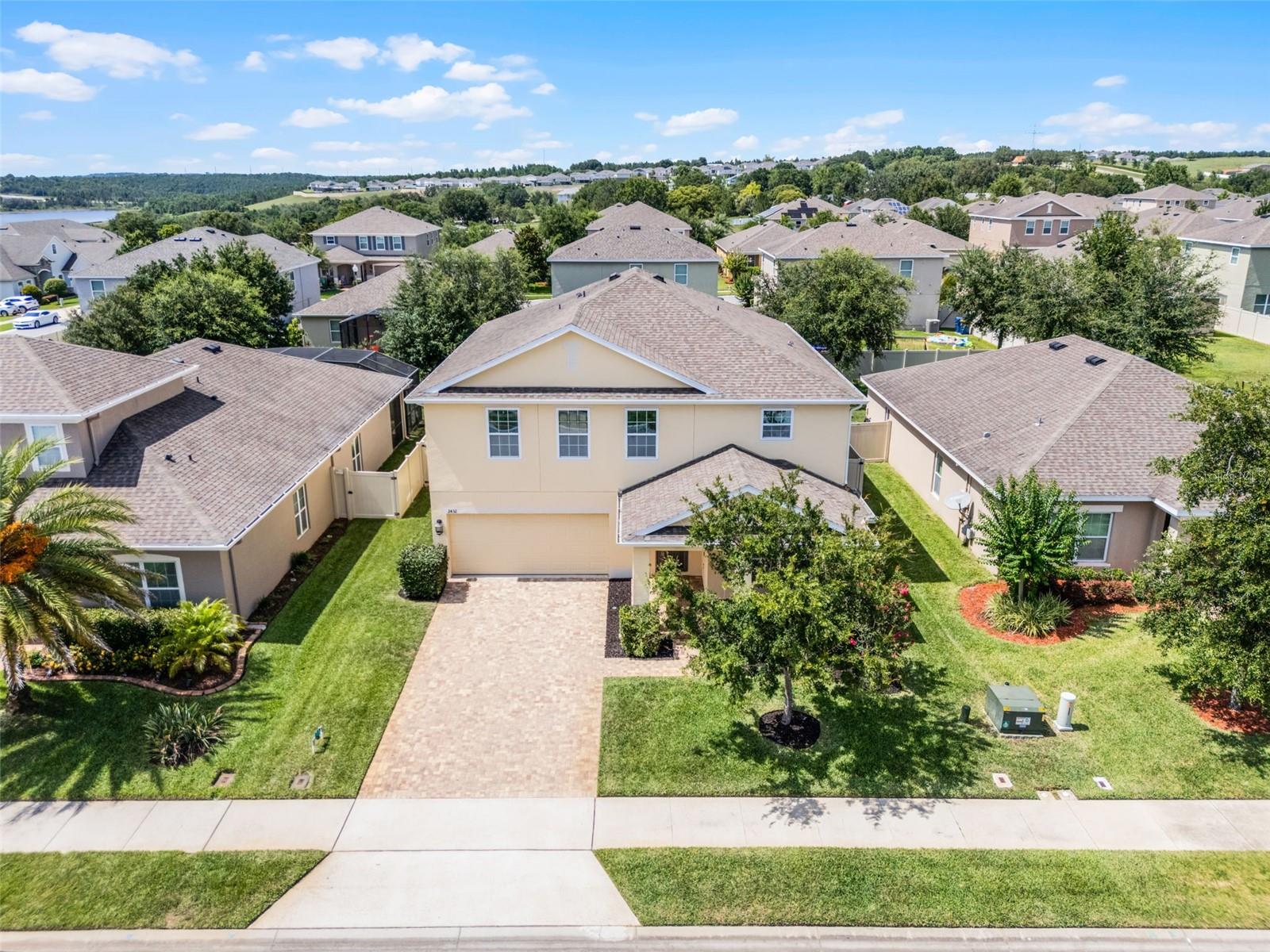 Image 2 of 36 For 2432 Riviera Lane