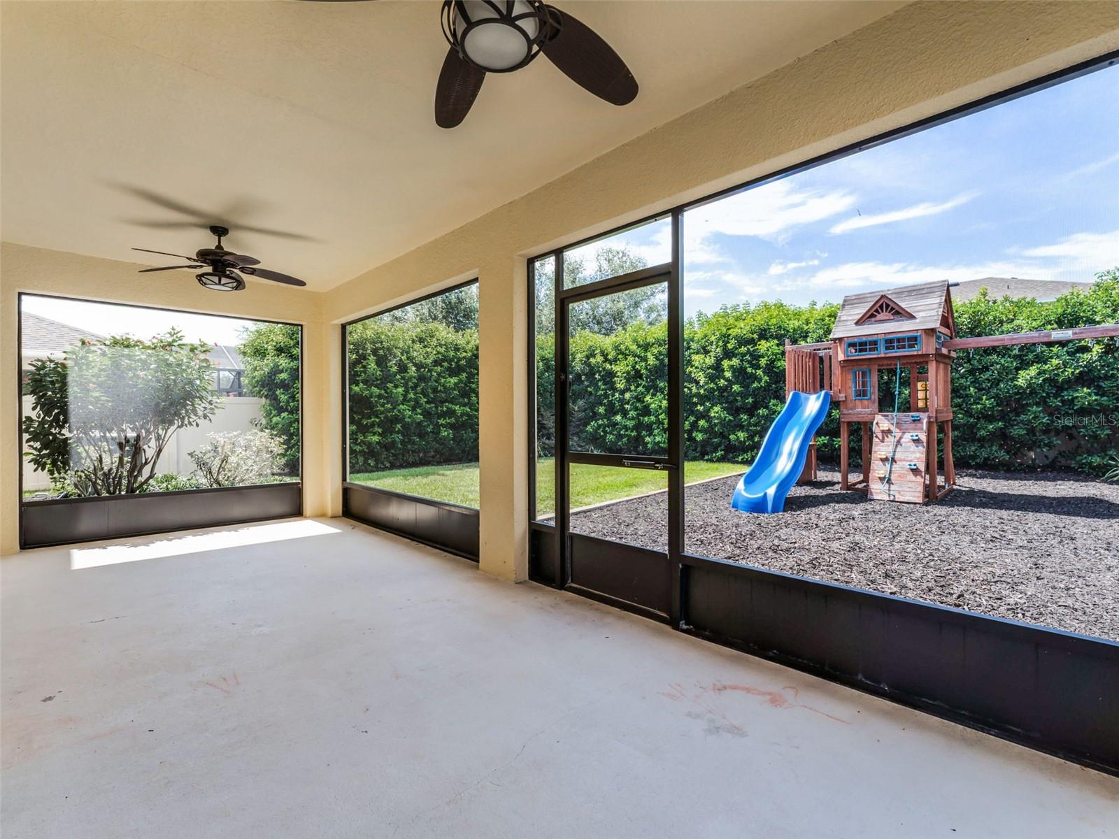 Image 30 of 36 For 2432 Riviera Lane