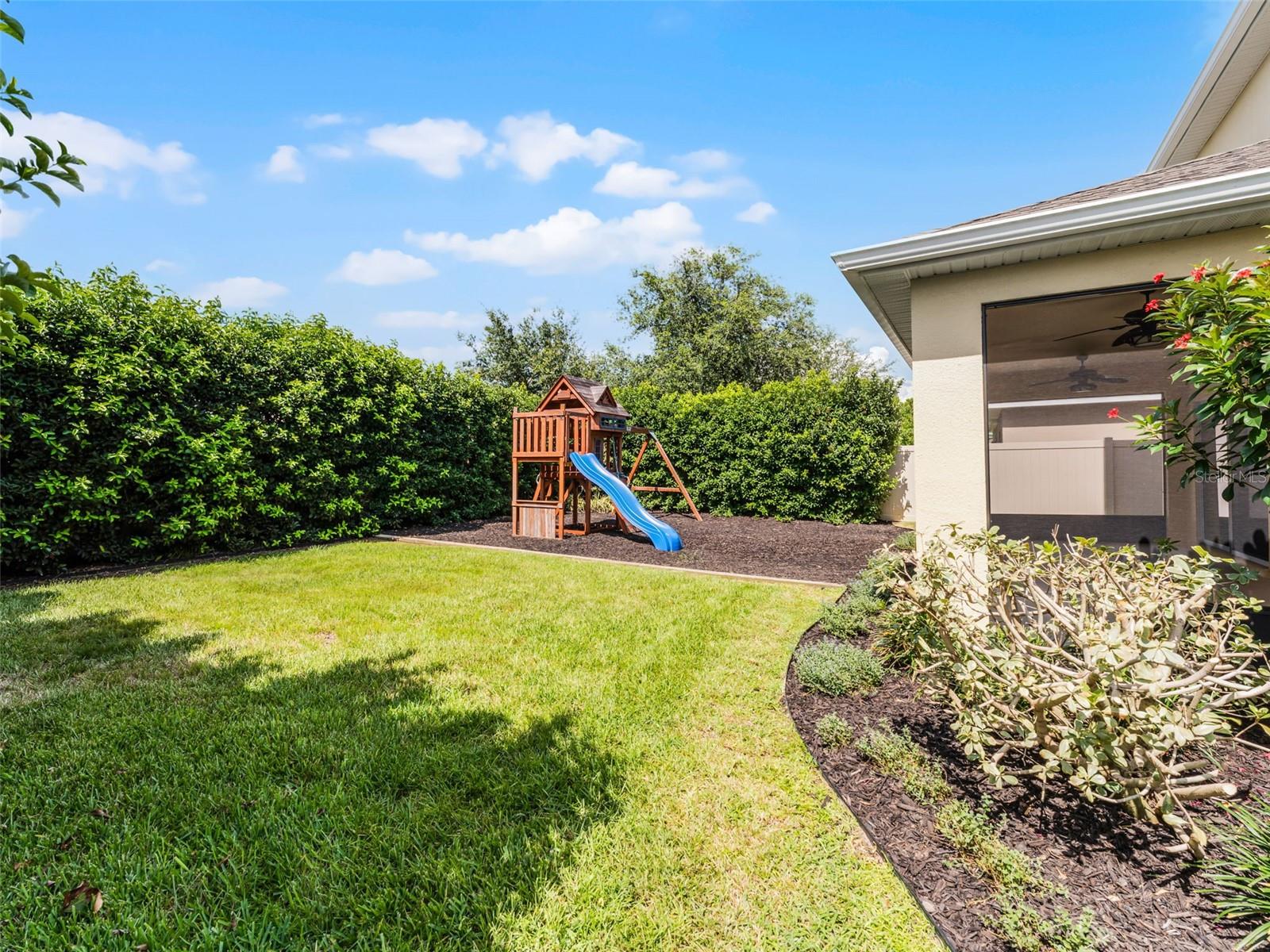 Image 31 of 36 For 2432 Riviera Lane
