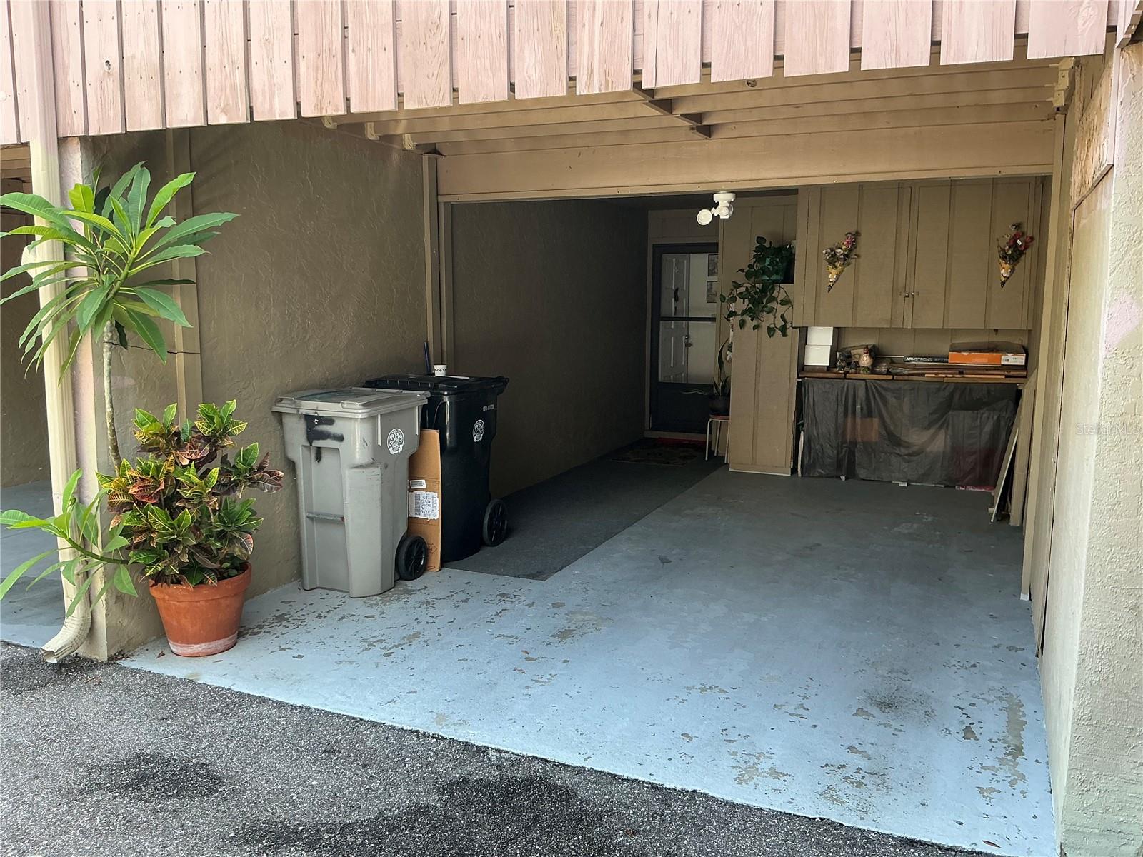 Details for 1409 Oak Place F, APOPKA, FL 32712