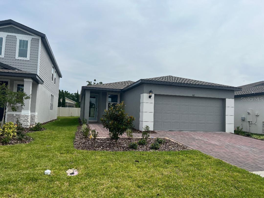 Details for 990 Rivers Crossing Street, CLERMONT, FL 34714