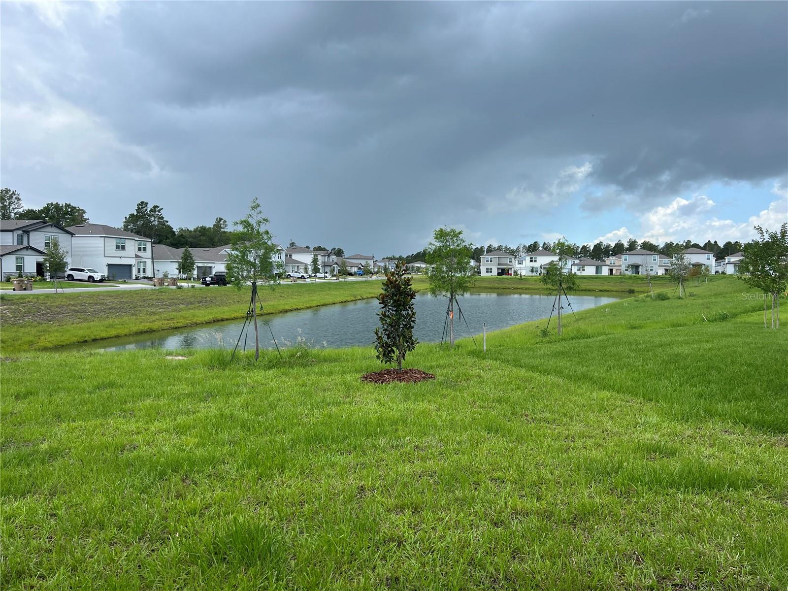 Image 8 of 8 For 990 Rivers Crossing Street