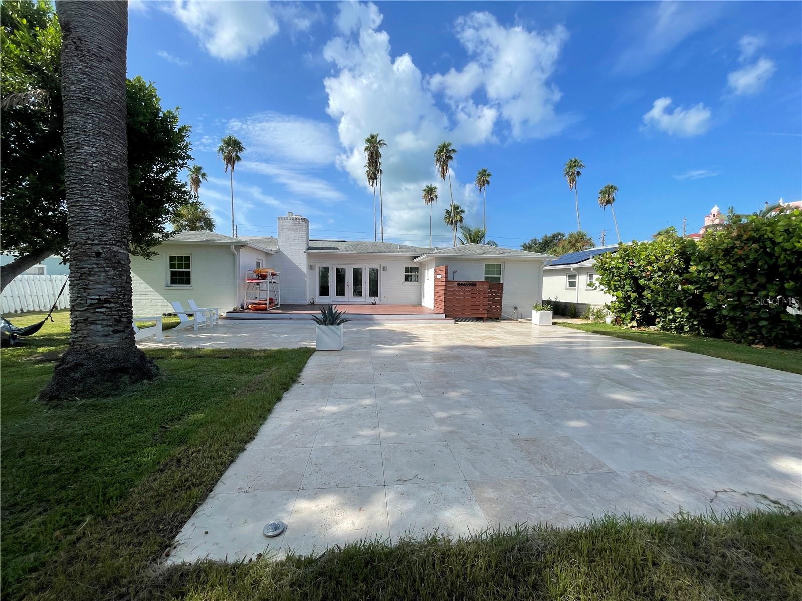 Details for 3411 De Bazan Avenue, ST PETE BEACH, FL 33706