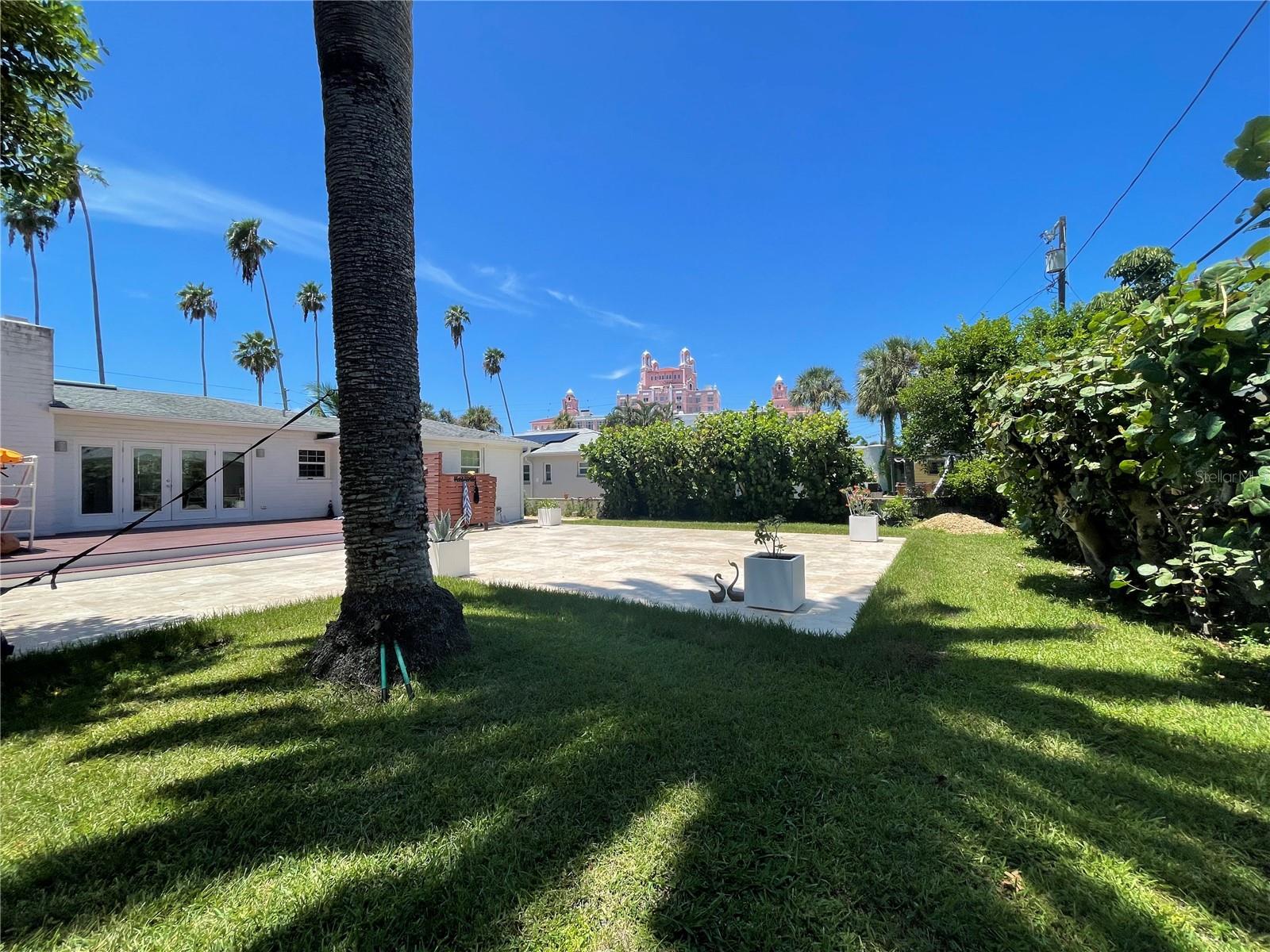 Image 2 of 30 For 3411 De Bazan Avenue