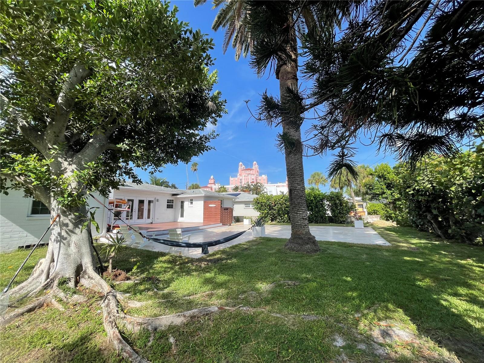 Image 4 of 30 For 3411 De Bazan Avenue