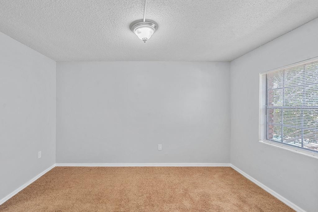Image 10 of 17 For 2517 Caper Lane 207