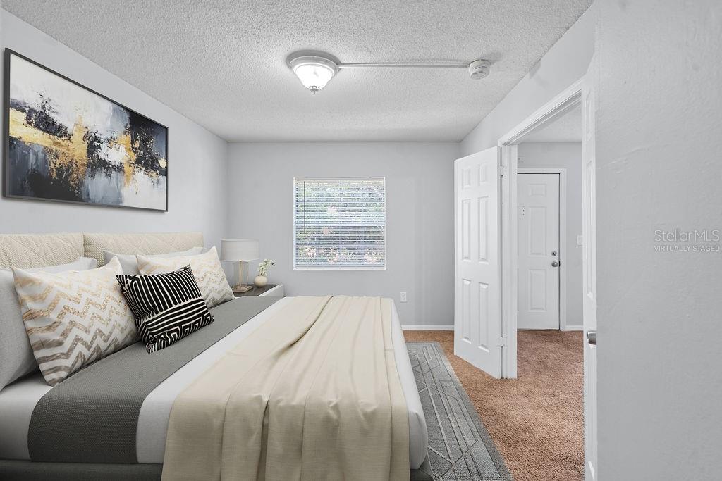 Image 15 of 17 For 2517 Caper Lane 207